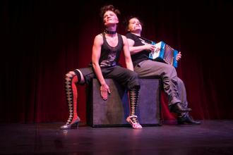 003Puhti