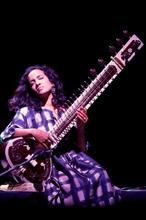 019AnoushkaShankar