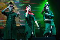 030DakhDaughters