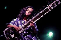 022AnoushkaShankar