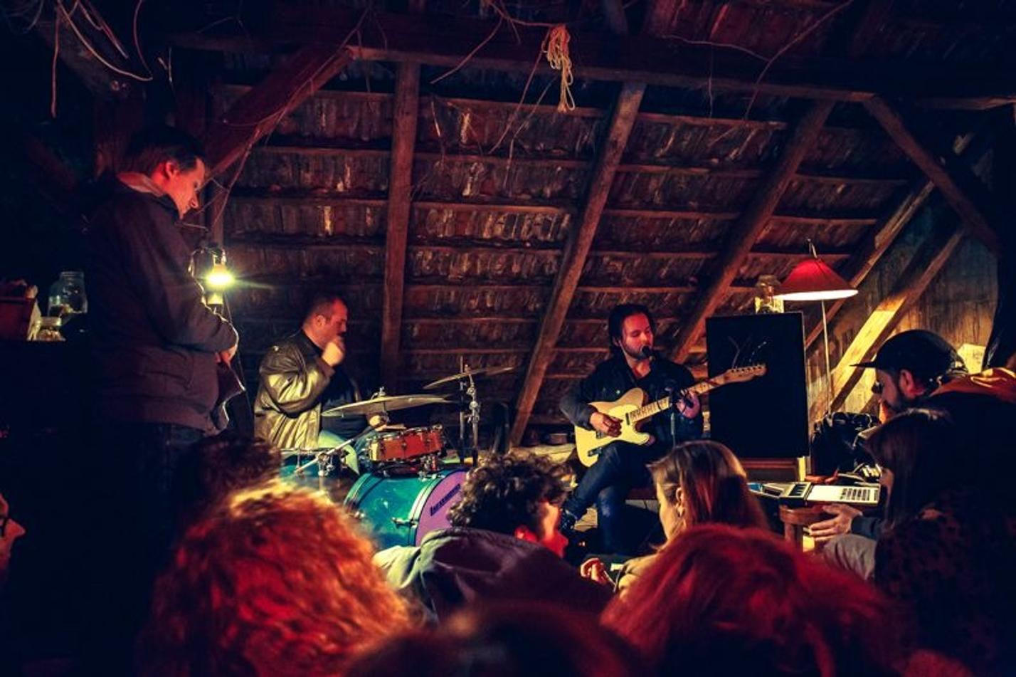 TobyDriver (2)