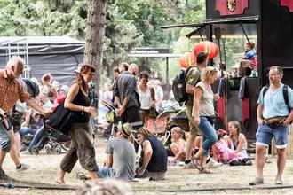 013Festival