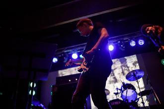 02-Tomas_Palucha