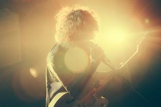 Temples18