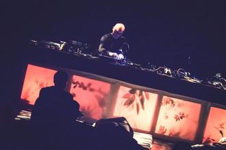 Stephan Mathieu 2