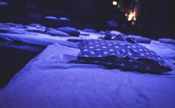 Silent Night #11_3
