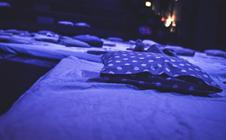 Silent Night #11_3