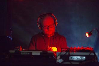 17_Lunchmeat Festival