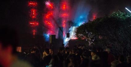 18_Lunchmeat Festival
