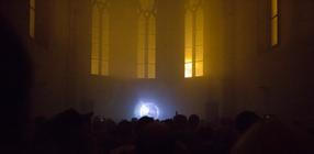 08_The Well