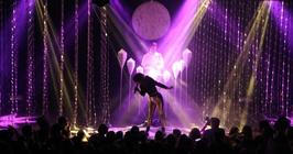 16_Purity Ring, 5