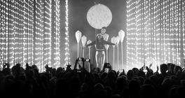 04_Purity Ring, 5