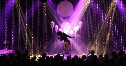 16_Purity Ring, 5