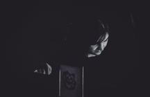Sarah Davachi 2