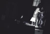 Sarah Davachi 3