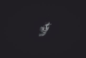 Sarah Davachi 4