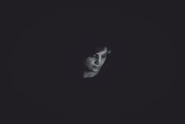 Sarah Davachi 4