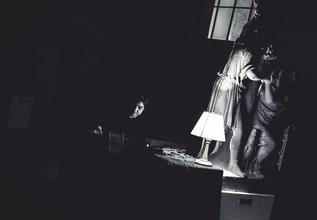 Sarah Davachi 3