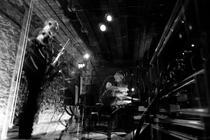 021Thermal