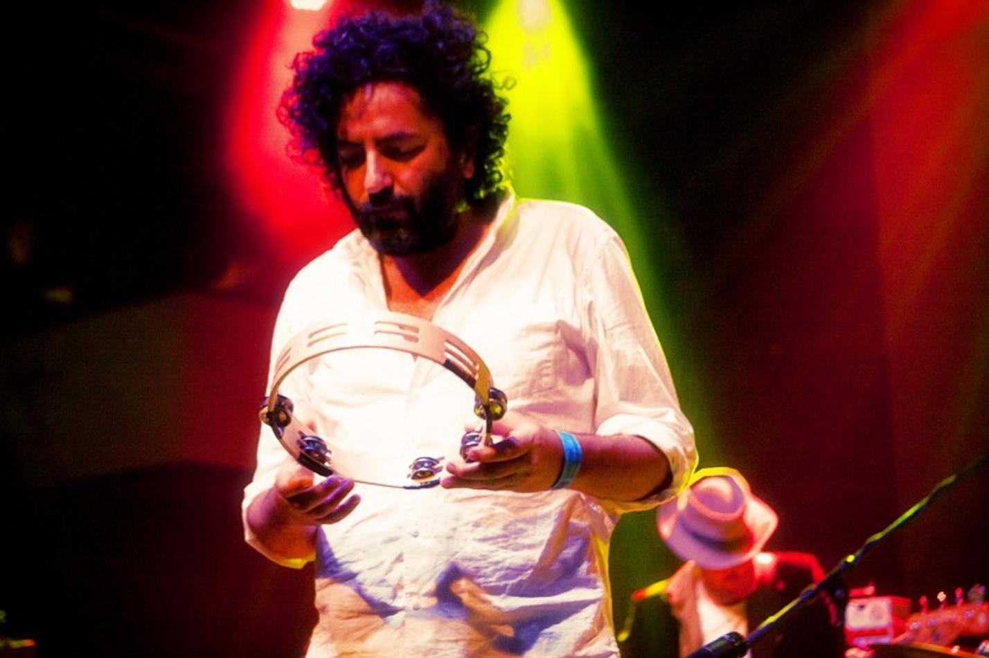 Destroyer-9