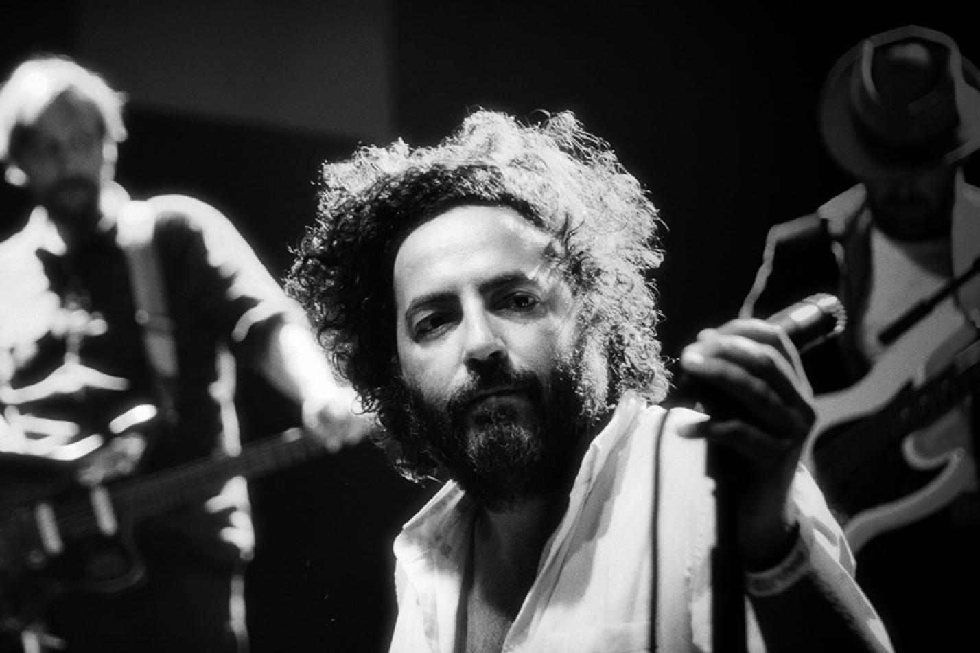 Destroyer-4