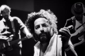 Destroyer-4