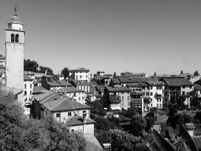 Asolo-1