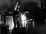 Foals-5