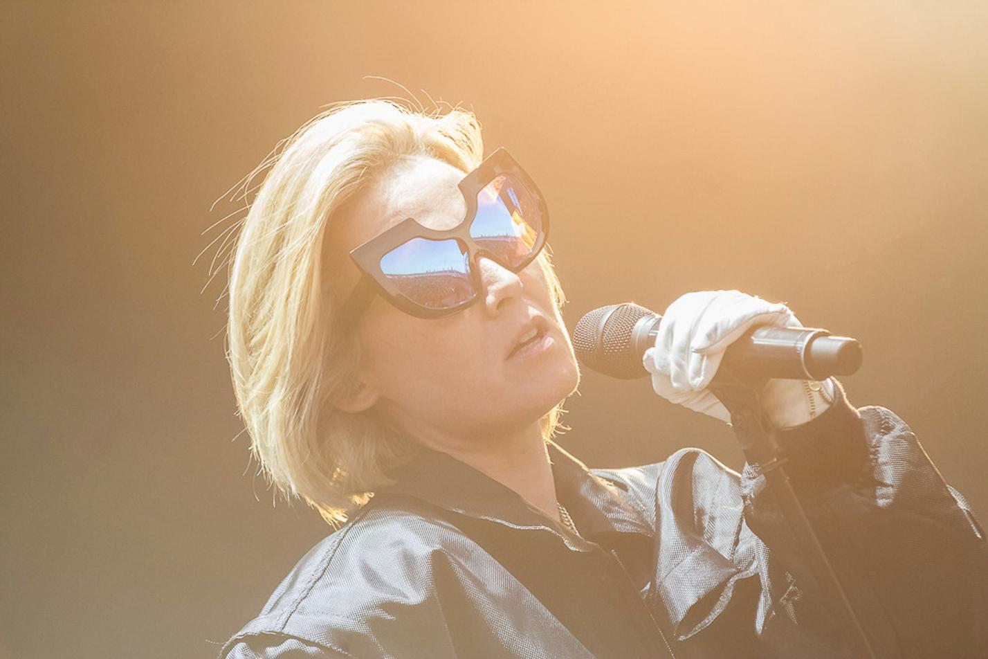 16_Roisin_Murphy_Pohoda_2016