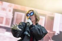 14_Roisin_Murphy_Pohoda_2016