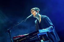 21_James_Blake_Pohoda_2016