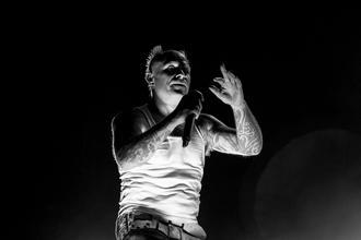 33_The_Prodigy_Pohoda_2016
