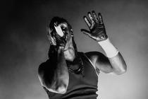 31_The_Prodigy_Pohoda_2016