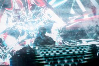 35_Flying_Lotus_Pohoda_2016