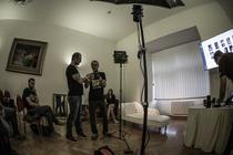 Workshop p