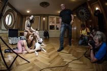Workshop p (1)