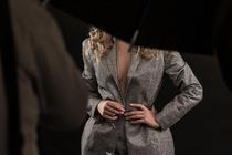 fotoexpo_2019_7