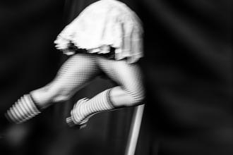 fotoexpo_2019_8
