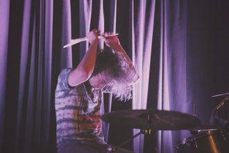 17_Ringo Deathstarr
