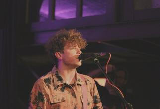 14_Ringo Deathstarr