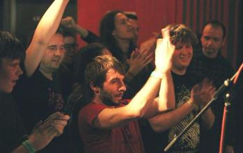 16_Ringo Deathstarr