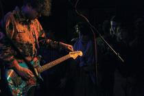 08_Ringo Deathstarr