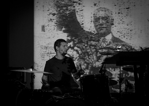 tomáš palucha_08
