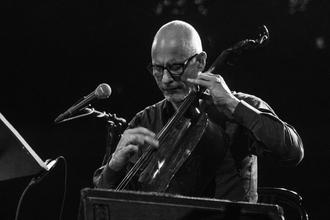 IMG_7712