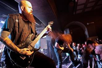 Cryptopsy 3