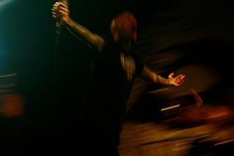 Converge