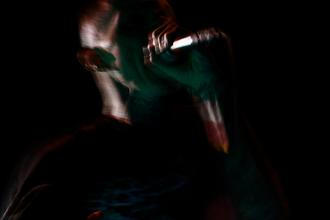 Converge