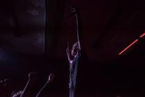 youth code_09