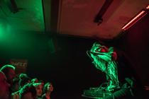 youth code_05
