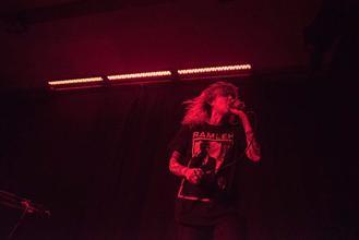 youth code_07